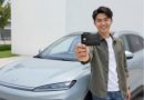 EV Subscription ทางเลือกใหม่ของคนอยากใช้รถ แต่ไม่อยากแบกรับความเสี่ยง