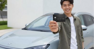EV Subscription ทางเลือกใหม่ของคนอยากใช้รถ แต่ไม่อยากแบกรับความเสี่ยง
