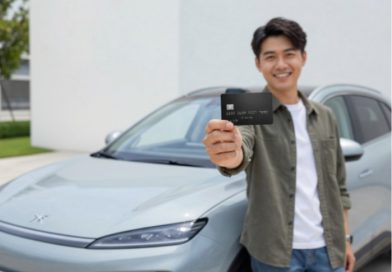 EV Subscription ทางเลือกใหม่ของคนอยากใช้รถ แต่ไม่อยากแบกรับความเสี่ยง