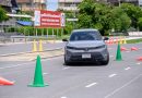 “Honda e:N2 Exclusive Test Drive” เปิดประสบการณ์ขับขี่สุดเร้าใจ บนสเตชันทดสอบสุดพิเศษ