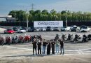 AAS Group ผนึกกำลัง 8 แบรนด์ในเครือ เปิดฉาก “AAS Track Experience 2026”