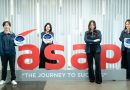แบรนด์รถเช่าไทยผงาดเวทีโลก! asap Car Rental กวาด 3 รางวัล Trip.com Envision 2026