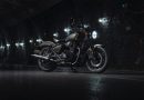 Royal Enfield เผยโฉม Shotgun 650 x Rough Crafts รุ่นลิมิเต็ด เอดิชัน เพียง 5 คันในไทย!