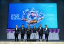 OMODA & JAECOO (ประเทศไทย) เปิดตัวโครงการ “OMODA & JAECOO Future Talent Academy”