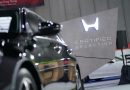 “ฟาสต์ ออโต โชว์ ไทยแลนด์ 2026” ชู Honda Certified Selection เข้าร่วมงานเป็นครั้งแรก 