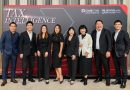 CIMB THAI จับมือ พรูเด็นเชียล ประเทศไทย นำเสนอประกันชีวิต ซีไอเอ็มบี ไทย พรีเฟอร์ เลกาซี 99/3