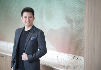 ธนชาตประกันภัย ชู AI ยกระดับบริการ ย้ำ Data Quality และความเชี่ยวชาญของบุคลากร คือหัวใจสร้างความเชื่อมั่นลูกค้า