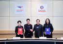 ทิพยประกันภัย ผนึกกำลัง ไปรษณีย์ไทย ต่อยอดความร่วมมือกว่า 10 ปี สู่พันธมิตรเชิงกลยุทธ์