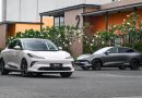 เอ็มจี ดันแบรนด์ MG IM ขยายฐานลูกค้าในไทย จ่อเตรียมเผยโฉมรุ่น EXCLUSIVE EDITION ในงาน BIG MOTOR SALE 2026