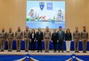 ทรู ร่วม สตม. สนับสนุน ‘THIM app’  มอบซิมพร้อมเน็ตและสิทธิพิเศษให้นักท่องเที่ยวเริ่มต้นการเดินทางได้สะดวก