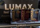 LUMAX Thailand Racing Team เดินหน้าลุยศึก NEXZTER BRIC Championship 2026 สนาม 3 ชูแนวคิด“น้ำมันเครื่องที่ขายคือน้ำมันเครื่องที่ใช้แข่ง” 