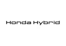 ฮอนด้า ประกาศใช้ชื่อ “Honda Hybrid” สำหรับระบบไฮบริดเจเนอเรชันใหม่