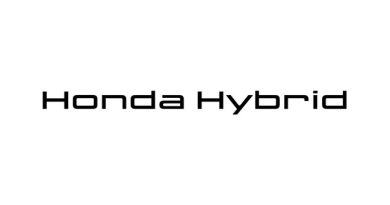 ฮอนด้า ประกาศใช้ชื่อ “Honda Hybrid” สำหรับระบบไฮบริดเจเนอเรชันใหม่