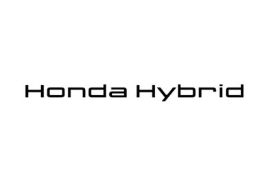 ฮอนด้า ประกาศใช้ชื่อ “Honda Hybrid” สำหรับระบบไฮบริดเจเนอเรชันใหม่