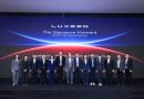 LUXEED เตรียมลุยไทยเต็มสูบ ประกาศแต่งตั้งผู้จำหน่าย 12 แห่งอย่างเป็นทางการ